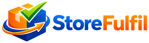 StoreFulfil™